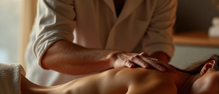 料金メニューイメージ