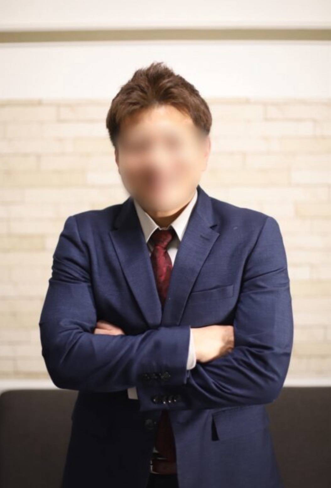 サンクチュアリ渋谷 元スポーツ選手の画像