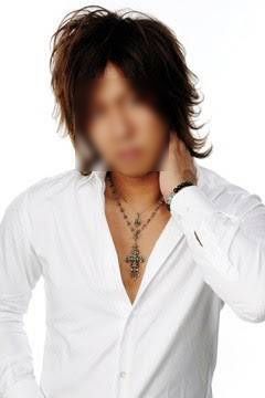 サンクチュアリ渋谷 元ホストの画像