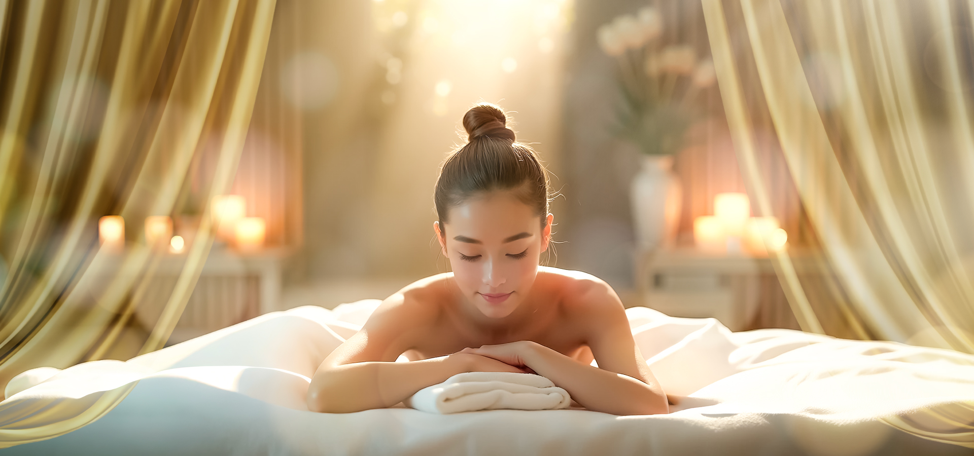 サンクチュアリ渋谷