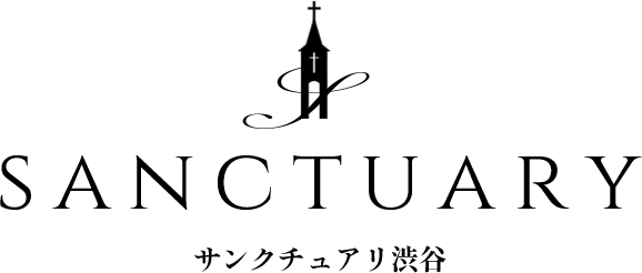 サンクチュアリ渋谷